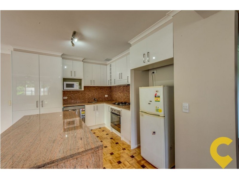 95 Cochrane Street, Camira QLD 4300