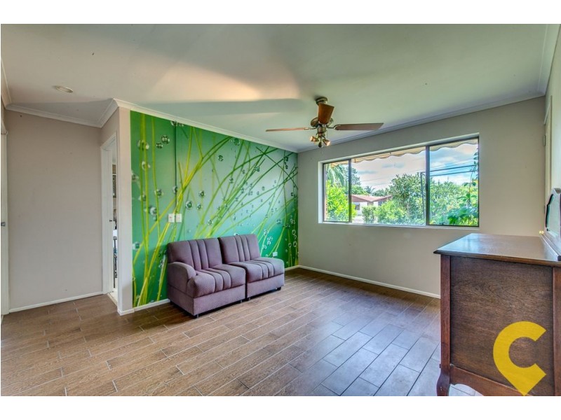 95 Cochrane Street, Camira QLD 4300