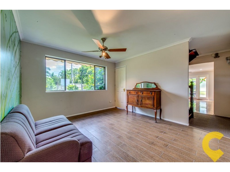 95 Cochrane Street, Camira QLD 4300