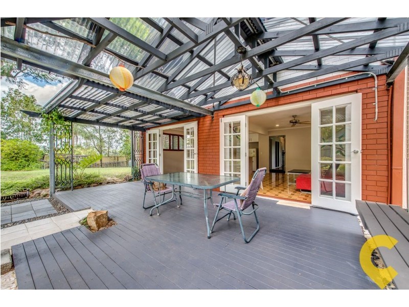 95 Cochrane Street, Camira QLD 4300