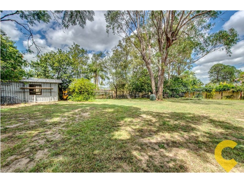 95 Cochrane Street, Camira QLD 4300