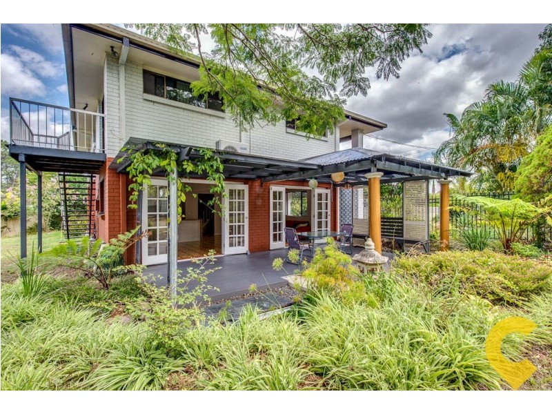 95 Cochrane Street, Camira QLD 4300