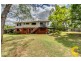 95 Cochrane Street, Camira QLD 4300