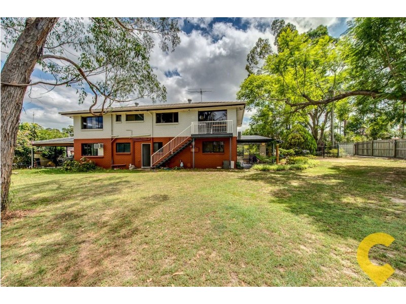 95 Cochrane Street, Camira QLD 4300