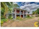 95 Cochrane Street, Camira QLD 4300