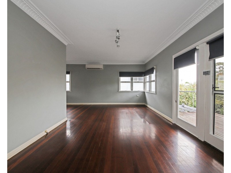 69 Picnic Street, Enoggera QLD 4051
