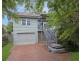 69 Picnic Street, Enoggera QLD 4051