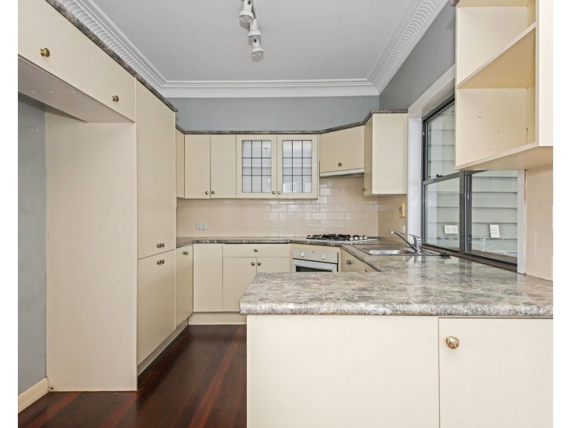69 Picnic Street, Enoggera QLD 4051