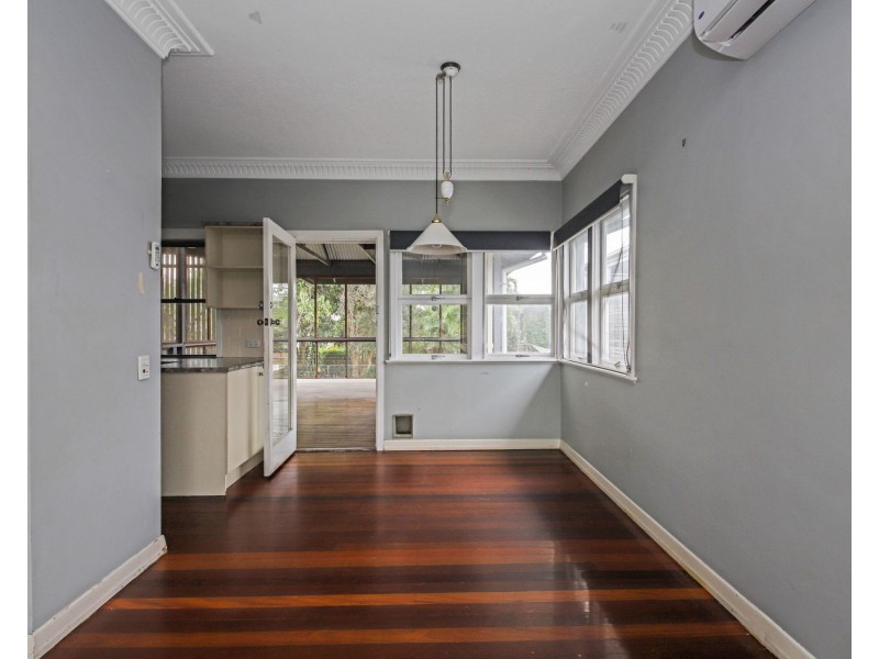 69 Picnic Street, Enoggera QLD 4051