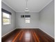 69 Picnic Street, Enoggera QLD 4051