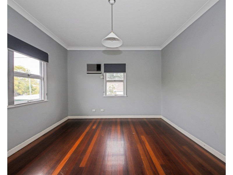 69 Picnic Street, Enoggera QLD 4051