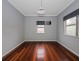 69 Picnic Street, Enoggera QLD 4051