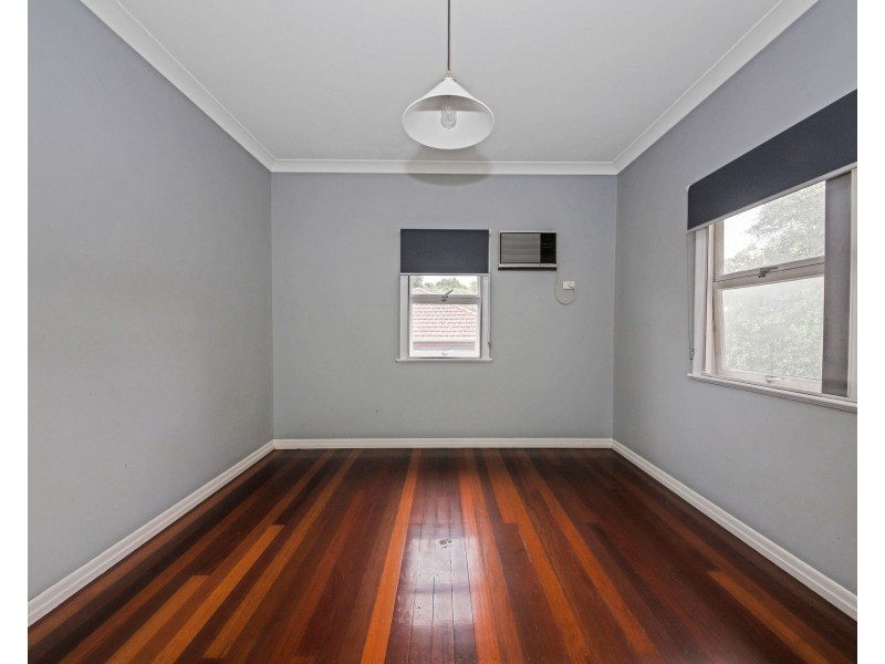 69 Picnic Street, Enoggera QLD 4051