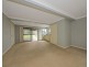 69 Picnic Street, Enoggera QLD 4051