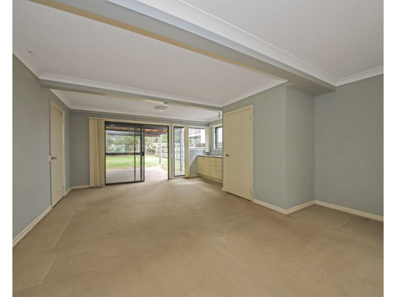 69 Picnic Street, Enoggera QLD 4051