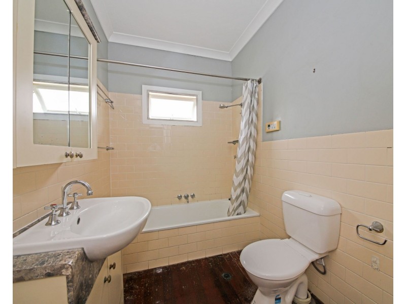69 Picnic Street, Enoggera QLD 4051