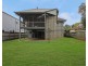69 Picnic Street, Enoggera QLD 4051