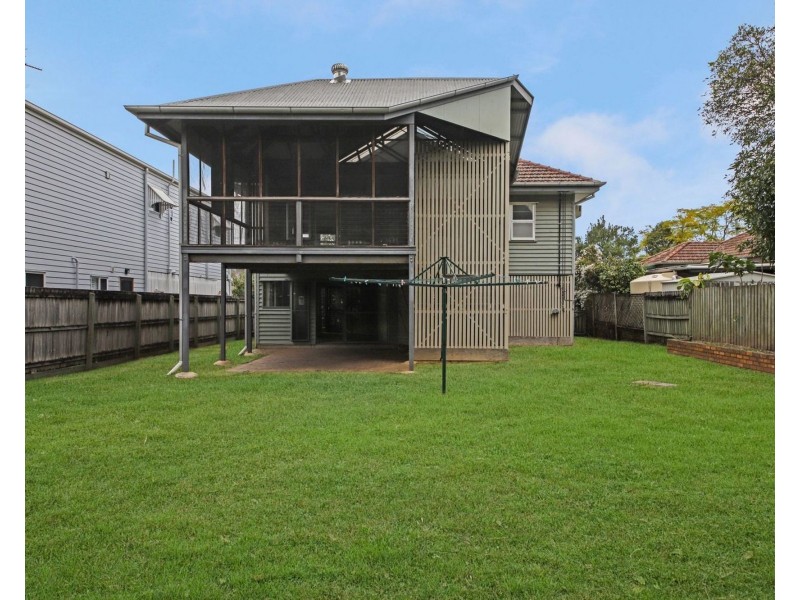 69 Picnic Street, Enoggera QLD 4051