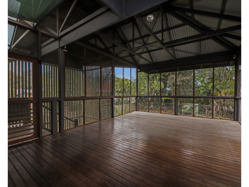 69 Picnic Street, Enoggera QLD 4051