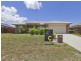 42 Peacherine Circuit, Bellmere QLD 4510