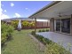 42 Peacherine Circuit, Bellmere QLD 4510