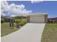 42 Peacherine Circuit, Bellmere QLD 4510