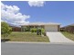 42 Peacherine Circuit, Bellmere QLD 4510
