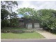 1 Wyngard Street, Mcdowall QLD 4053