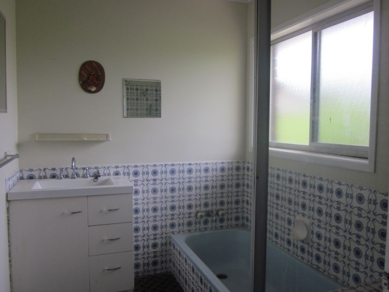 1 Wyngard Street, Mcdowall QLD 4053