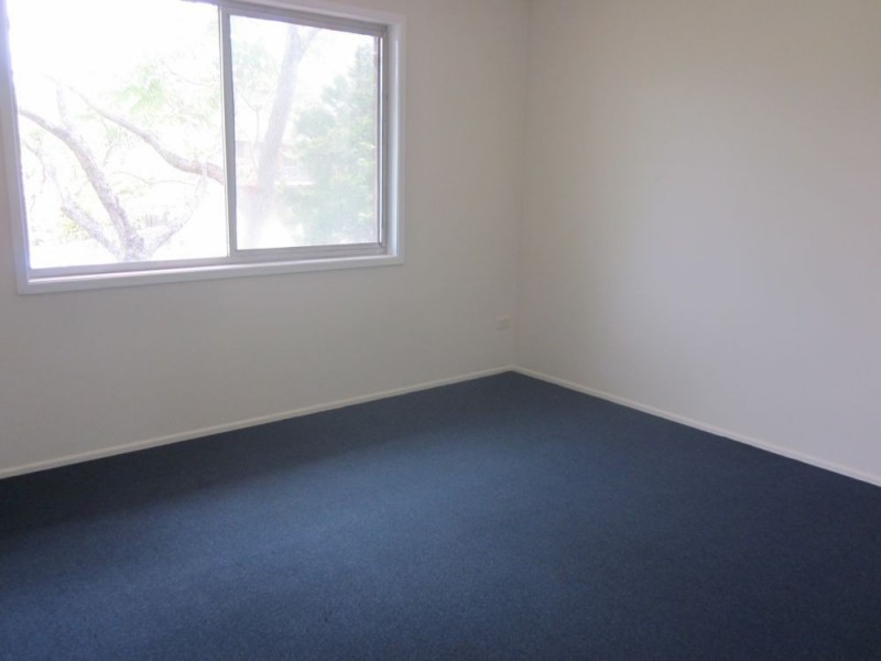 1 Wyngard Street, Mcdowall QLD 4053