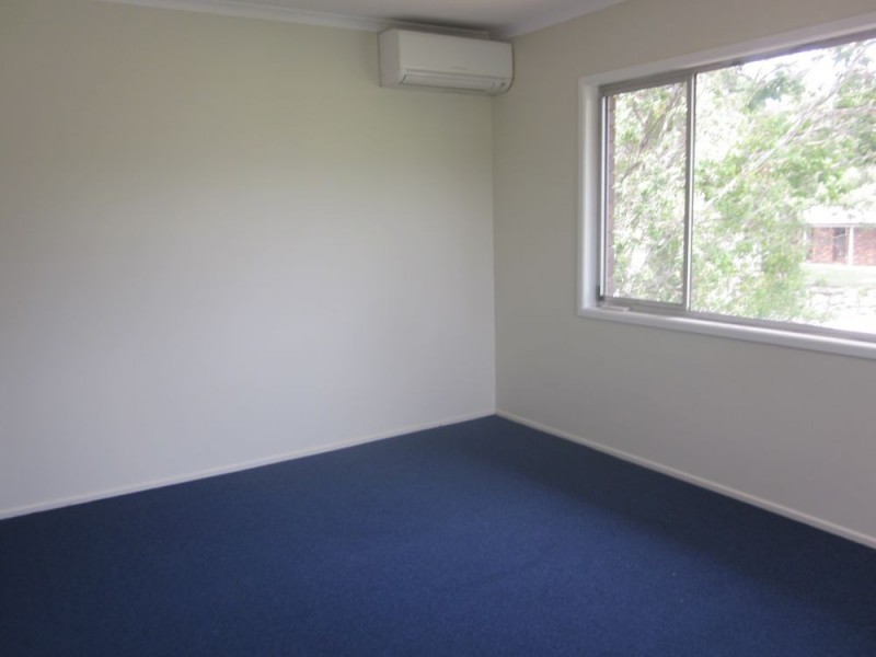 1 Wyngard Street, Mcdowall QLD 4053