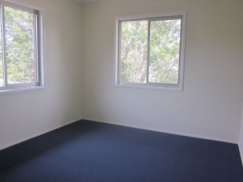 1 Wyngard Street, Mcdowall QLD 4053