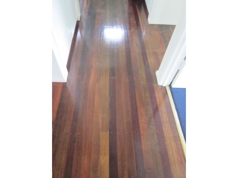 1 Wyngard Street, Mcdowall QLD 4053