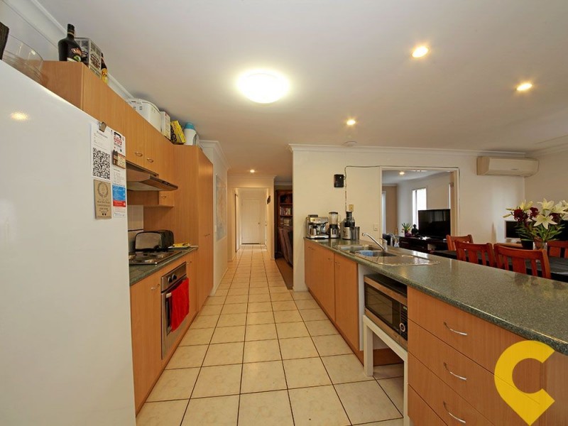 61 Aldea Circuit, Bracken Ridge QLD 4017