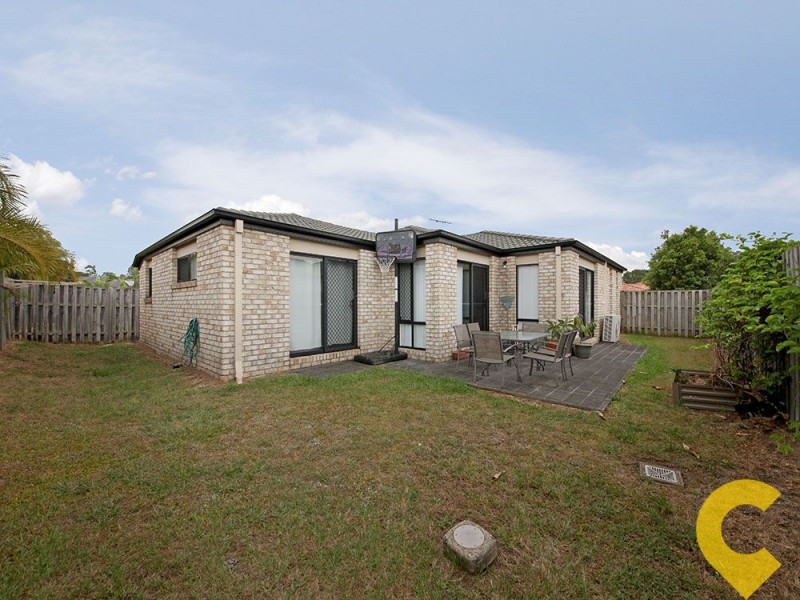 61 Aldea Circuit, Bracken Ridge QLD 4017