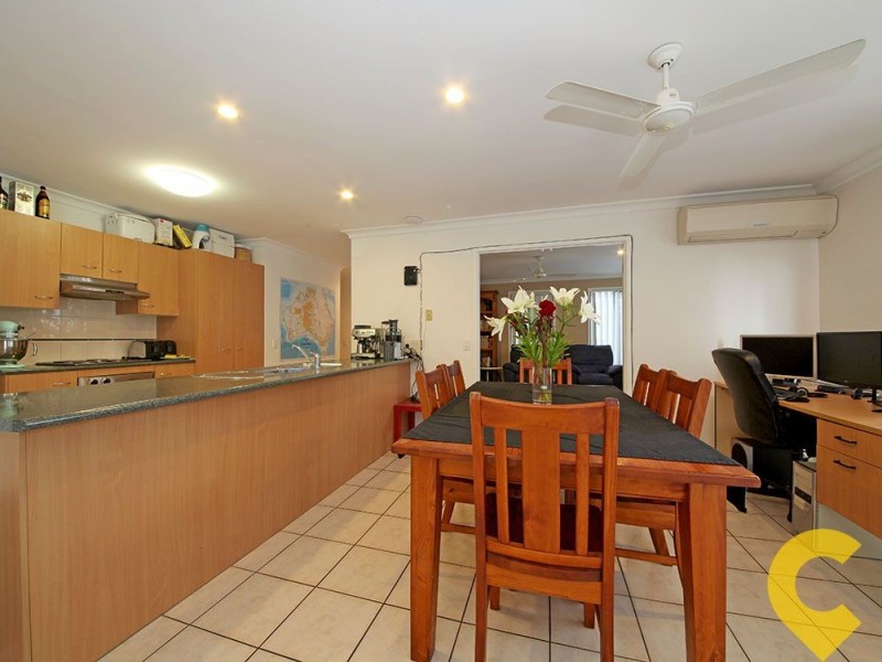 61 Aldea Circuit, Bracken Ridge QLD 4017