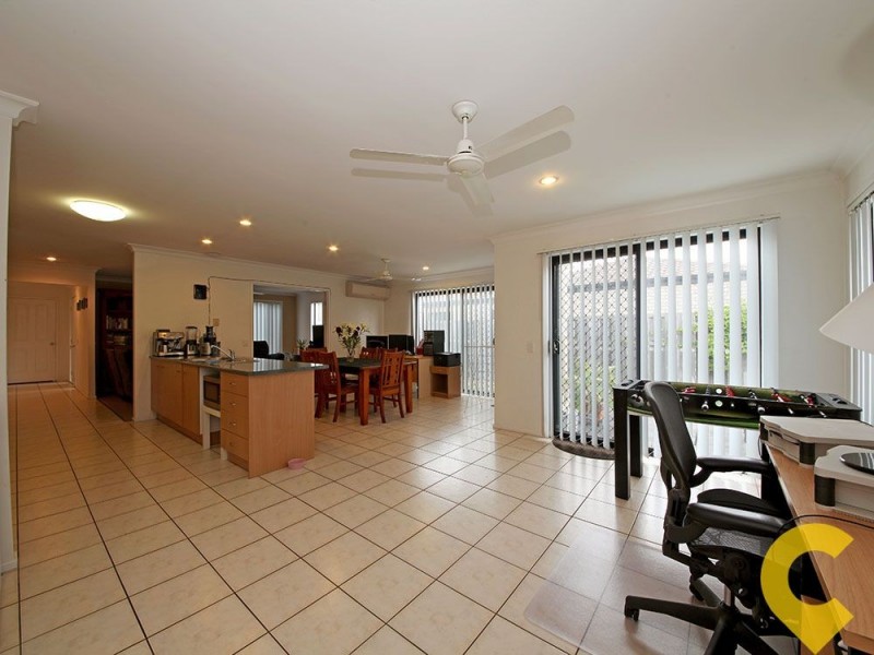 61 Aldea Circuit, Bracken Ridge QLD 4017