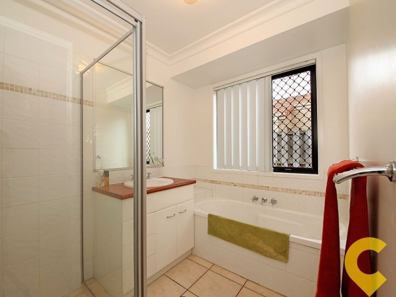 61 Aldea Circuit, Bracken Ridge QLD 4017