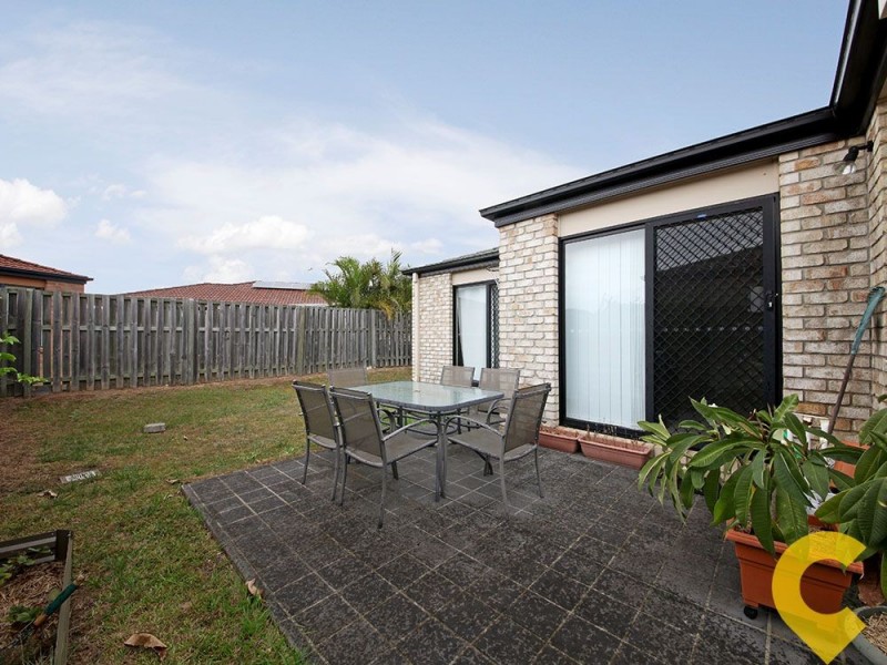 61 Aldea Circuit, Bracken Ridge QLD 4017