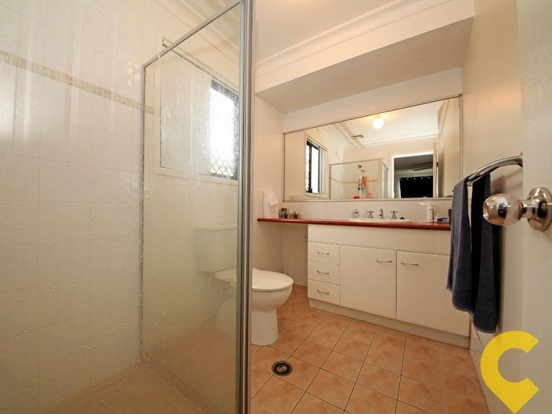 61 Aldea Circuit, Bracken Ridge QLD 4017