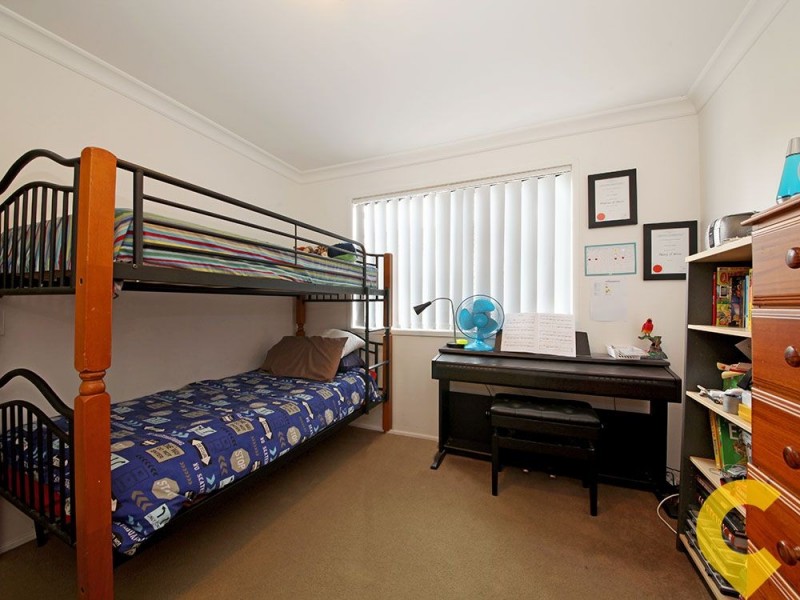 61 Aldea Circuit, Bracken Ridge QLD 4017