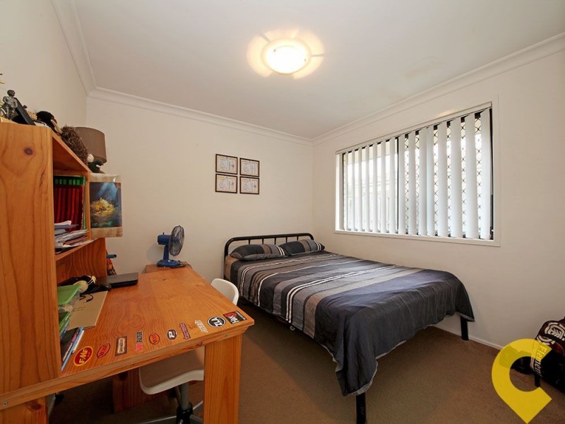 61 Aldea Circuit, Bracken Ridge QLD 4017