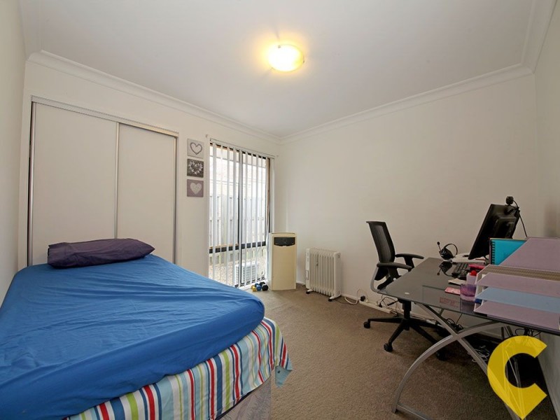 61 Aldea Circuit, Bracken Ridge QLD 4017