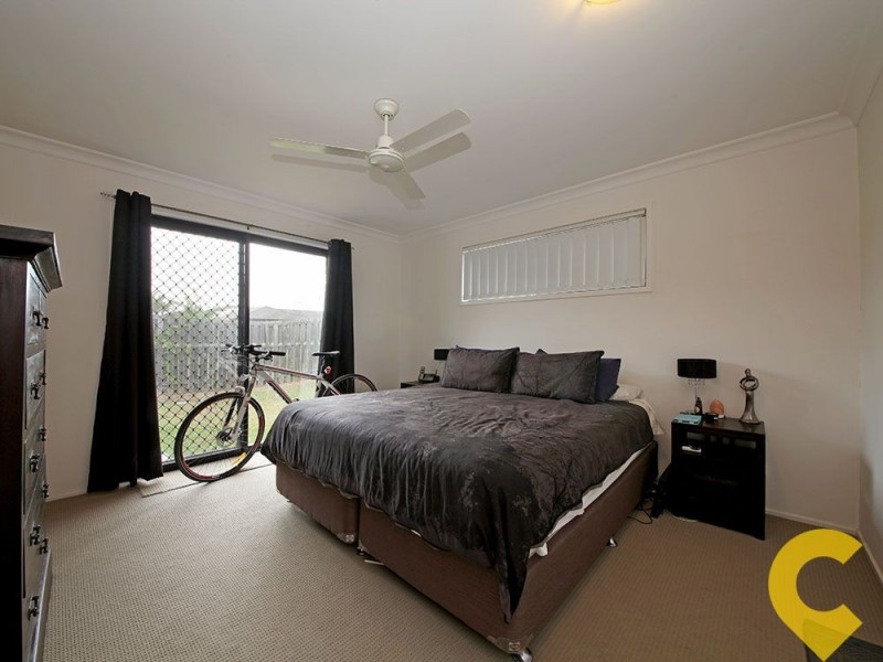 61 Aldea Circuit, Bracken Ridge QLD 4017