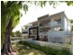 1-16 / 11 Blackburn Street, Moorooka QLD 4105