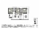 1-16 / 11 Blackburn Street, Moorooka QLD 4105