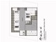 1-16 / 11 Blackburn Street, Moorooka QLD 4105