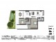1-16 / 11 Blackburn Street, Moorooka QLD 4105