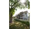 1-16 / 11 Blackburn Street, Moorooka QLD 4105