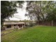 23 Landscape Street, Stafford Heights QLD 4053